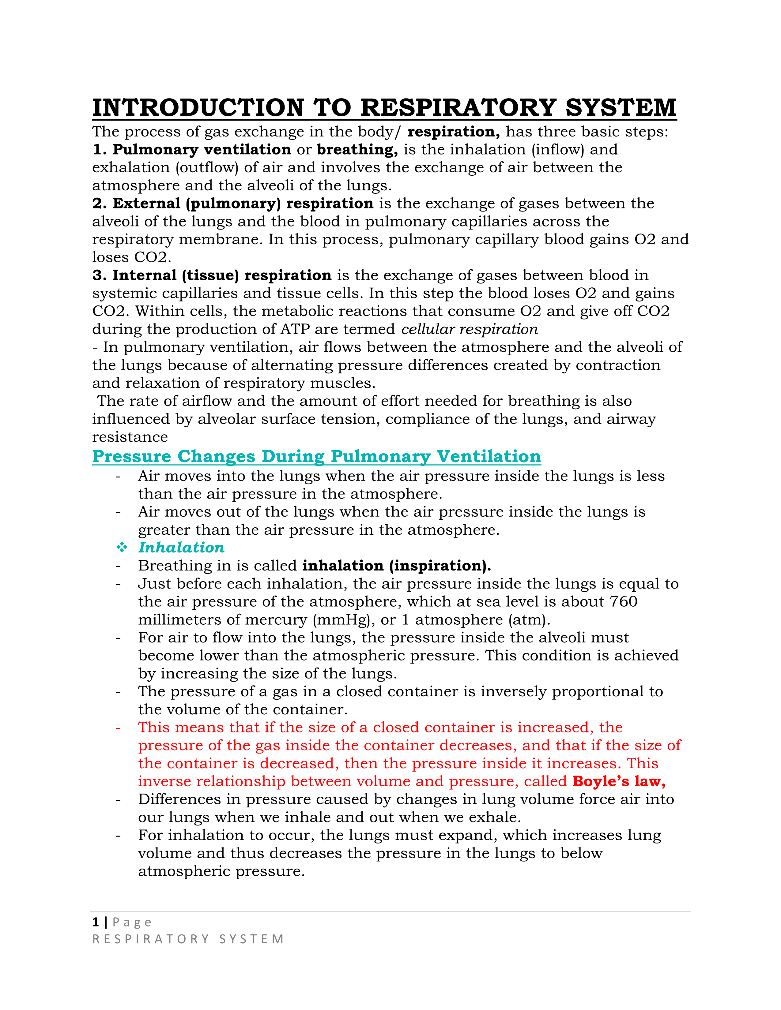 No preview available